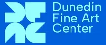 Dunedin Fine Arts Cultural Center Inc logo