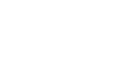 Wilderness Country Club Inc logo