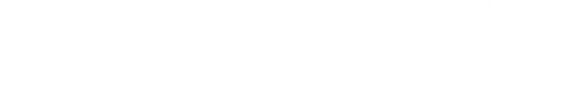 Amelia Island Plantation Community Association Inc logo