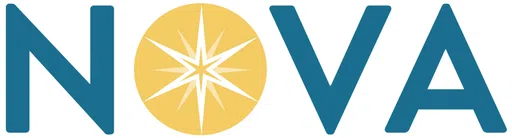 National Organization for Victim Advocacy Inc logo