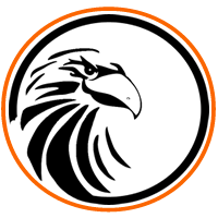 Spruce Creek Musical Performing Arts Association Inc logo