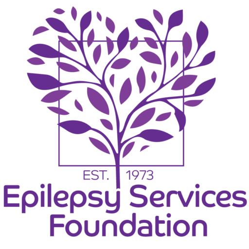 Epilepsy Services Foundation Inc logo