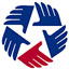 State Chartered Credit Unions in Florida logo