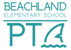 PTA Florida Congress logo