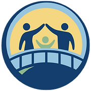 Florida Network of Youth and Family Services Inc logo