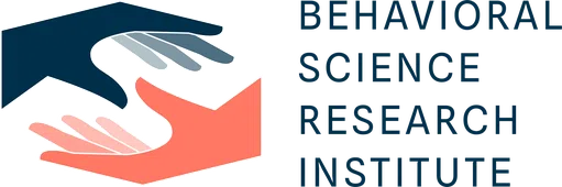 Behavioral Science Research Institute Inc logo