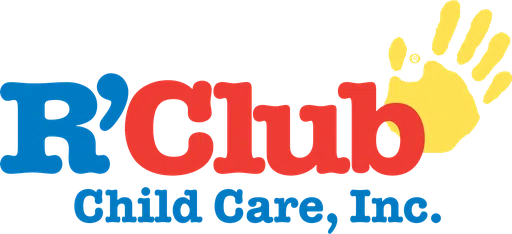 R Club Child Care Inc logo