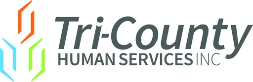 Tri-County Human Services Inc logo
