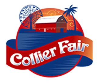 Collier County Agricultural Fair and Exposition Inc logo