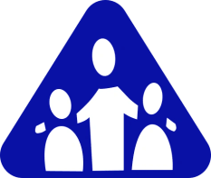 Surry County Friends of Youth Incorporated logo