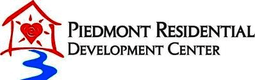 Piedmont Residential Development Center Inc logo