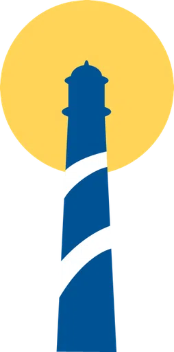 Lighthouse Ministries Inc logo