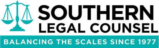 Southern Legal Counsel Inc logo