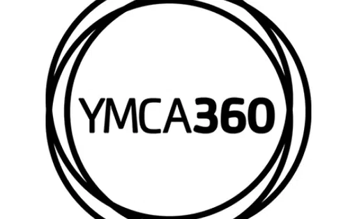 Tampa Metropolitan Area Young Mens Christian Association Inc logo