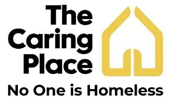 Miami Rescue Mission Broward Outreach Centers Inc logo