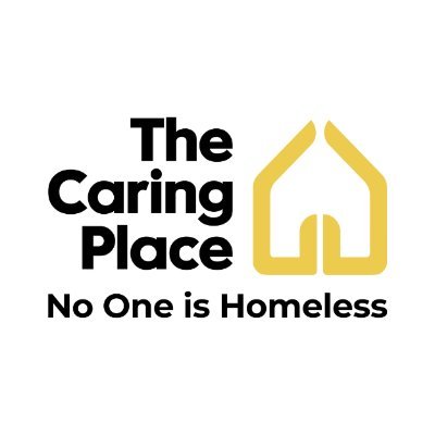 Miami Rescue Mission Broward Outreach Centers Inc logo
