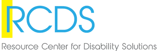 Space Coast Center for Independent Living Inc logo