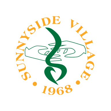 Sunnyside Properties of Sarasota Inc logo