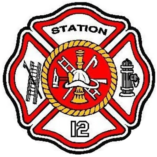 Calabash Fire Department Inc logo