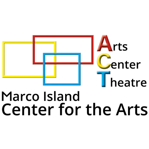 Art League of Marco Island Inc logo