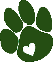 Greeneville-Green County Humane Society Inc logo