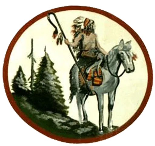 Tennessee Jaycee Foundation Inc logo