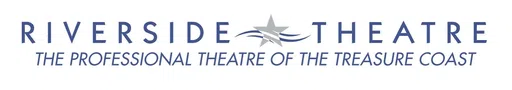 Riverside Theatre Inc logo