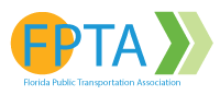 Florida Public Transportation Association Inc logo