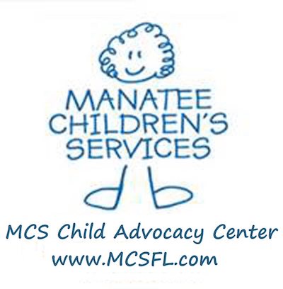 Manatee Childrens Services Incorporated logo