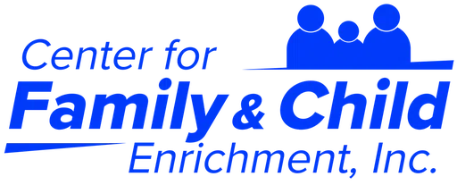 Center for Family and Child Enrichment Inc logo