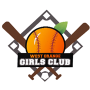 West Orange Girls Club Inc logo