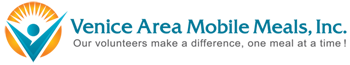 Venice Area Mobile Meals Inc logo