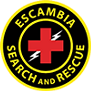 Escambia Search and Rescue Inc logo
