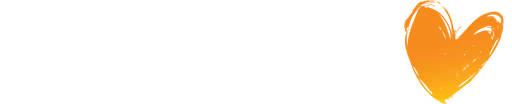 Hospice of Palm Beach County Inc logo