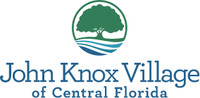 John Knox Village of Central Florida Inc logo