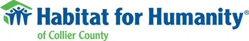 Habitat for Humanity of Collier County Inc logo
