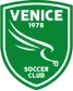 Venice Area Youth Soccer Association logo