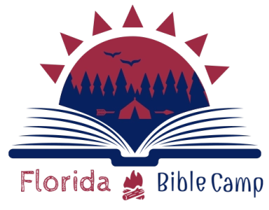 Florida Bible Camp Inc logo
