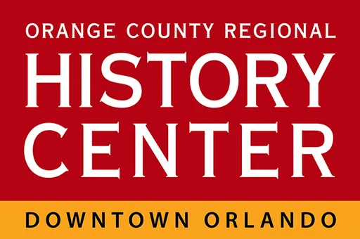 Historical Society of Central Florida Inc logo