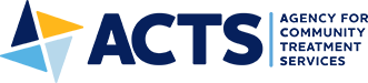 Agency for Community Treatment Services Inc logo