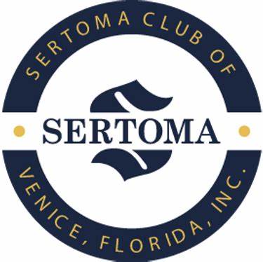 Sertoma Inc logo