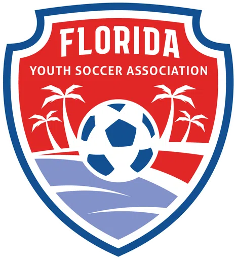 Florida Youth Soccer Association Inc logo