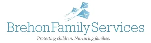 Brehon Institute for Family Services Inc logo