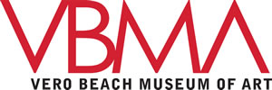 Vero Beach Museum of Art Inc logo