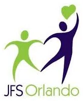 Jewish Family Services of Greater Orlando Inc logo