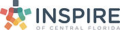 Kathleen Anderson Comprehensive Work Center Inc logo