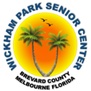 Wickham Park Senior Center Association Inc logo