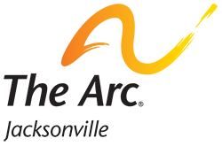 Duval Association for Residential Care logo
