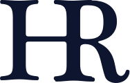 High Ridge Country Club Inc logo