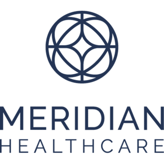 Meridian Behavioral Healthcare Inc logo